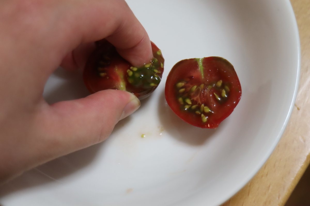 f:id:tomato_1:20200708202429j:plain