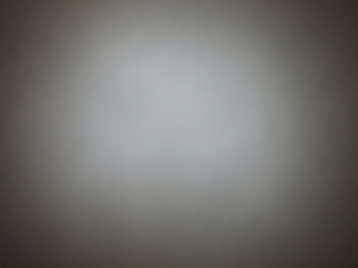 f:id:tomato_1:20200715151723j:plain