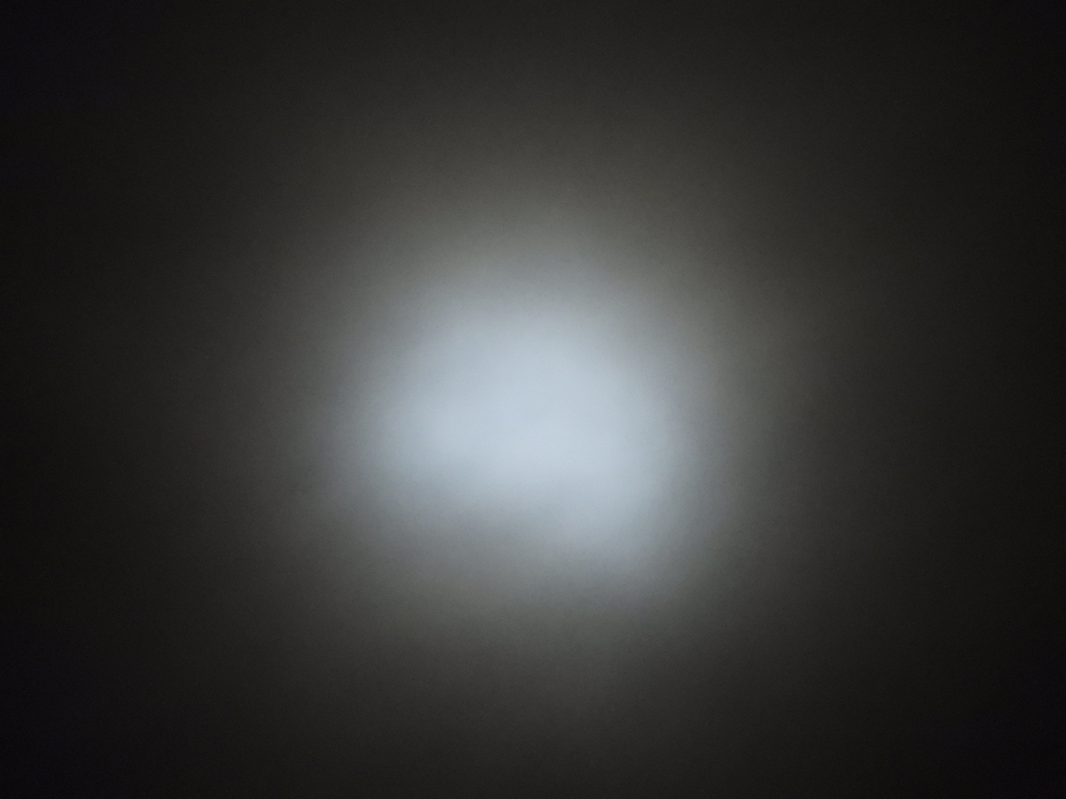 f:id:tomato_1:20200715151934j:plain