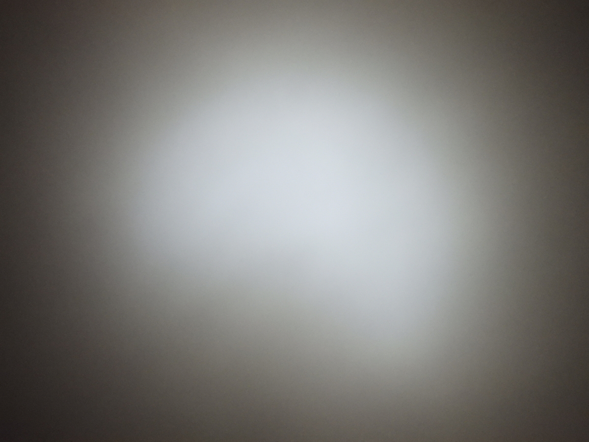 f:id:tomato_1:20200715152204j:plain