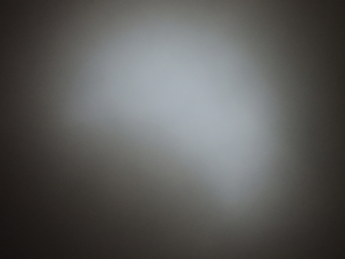 f:id:tomato_1:20200715152404j:plain