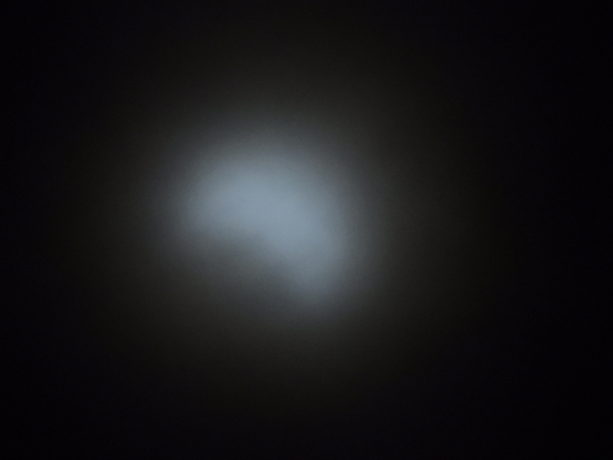 f:id:tomato_1:20200715152524j:plain