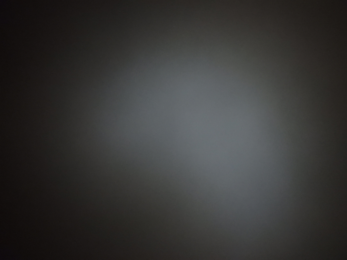 f:id:tomato_1:20200715153139j:plain