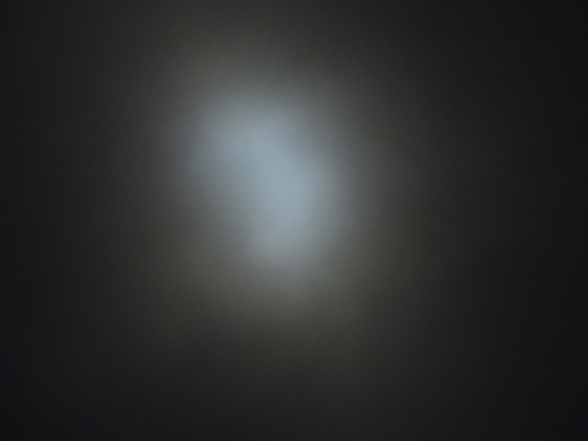 f:id:tomato_1:20200715153307j:plain