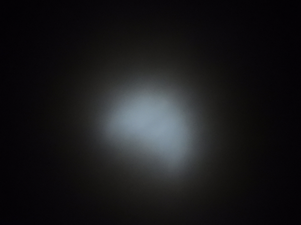f:id:tomato_1:20200715154925j:plain