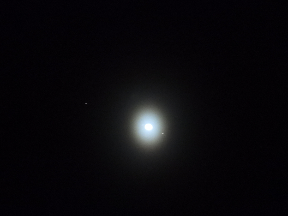f:id:tomato_1:20200721212900j:plain