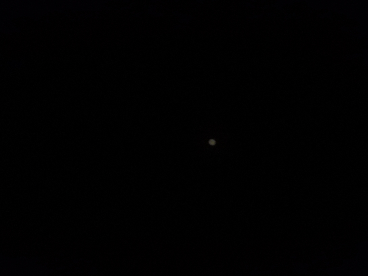 f:id:tomato_1:20200721220447j:plain