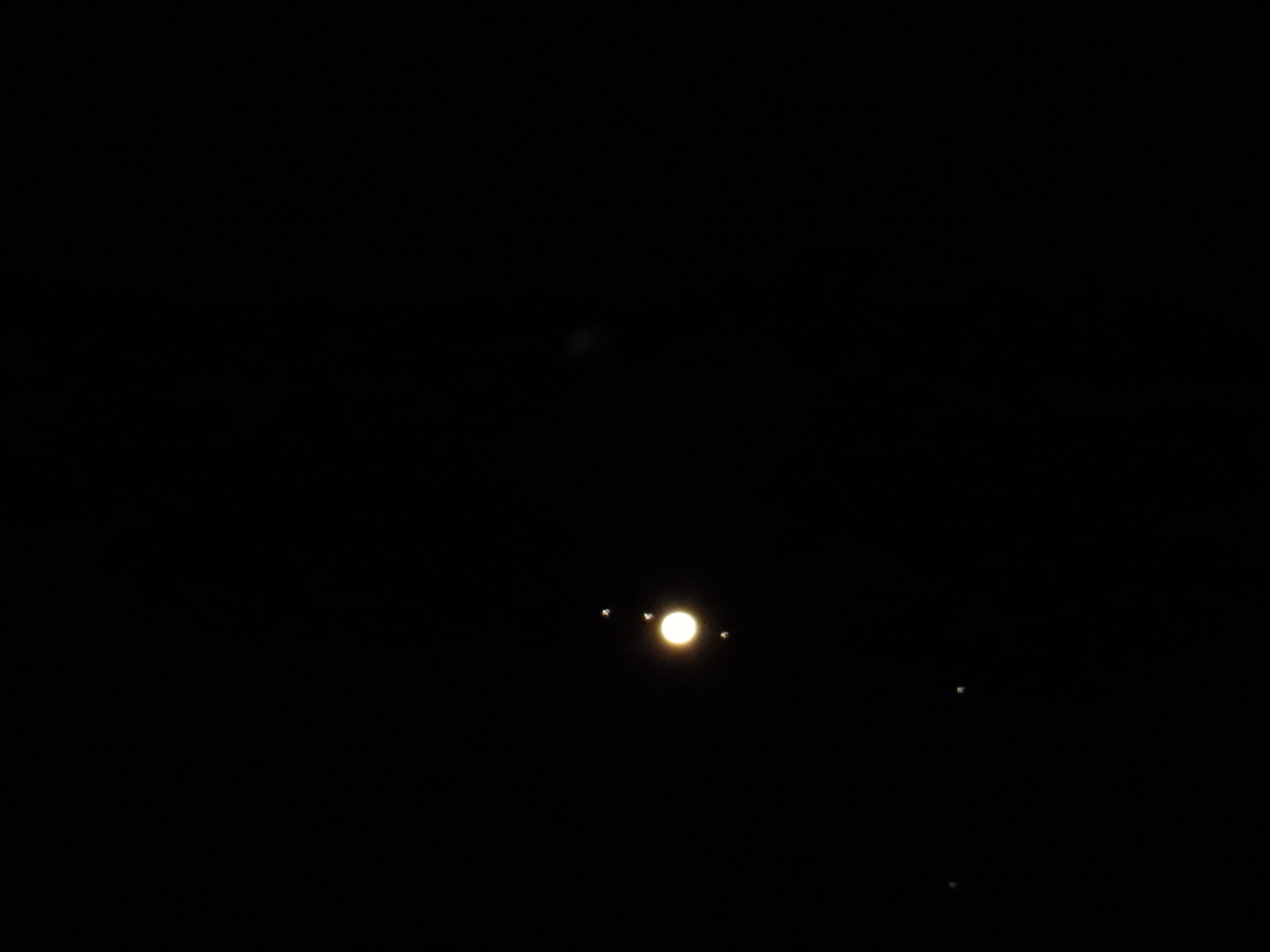 f:id:tomato_1:20200802155140j:plain