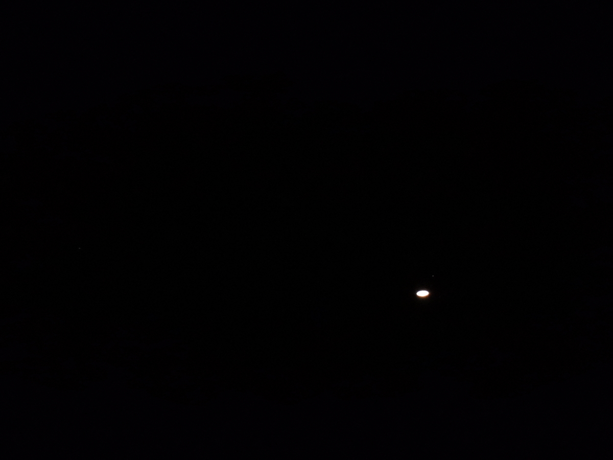 f:id:tomato_1:20200802163213j:plain