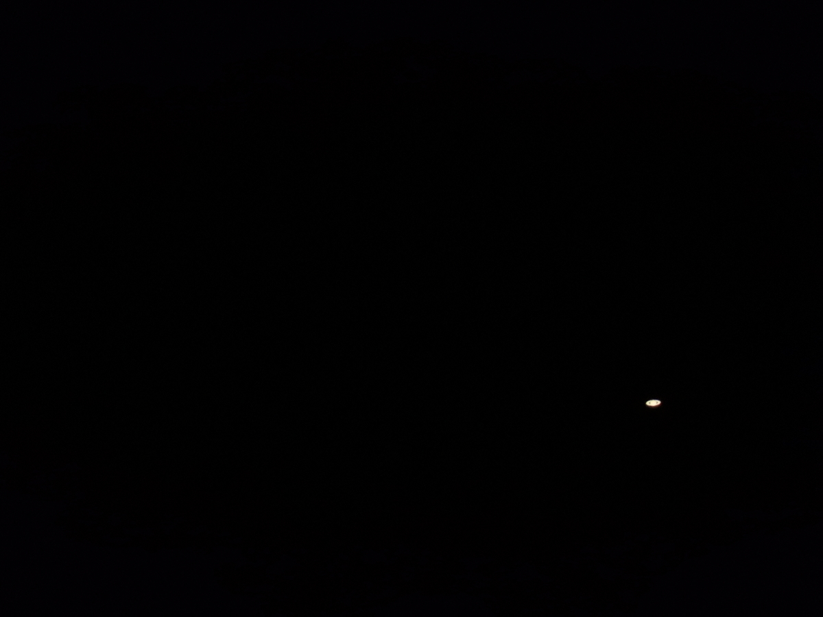 f:id:tomato_1:20200802170902j:plain