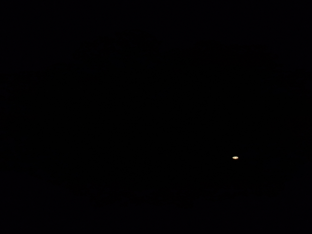 f:id:tomato_1:20200806013228j:plain
