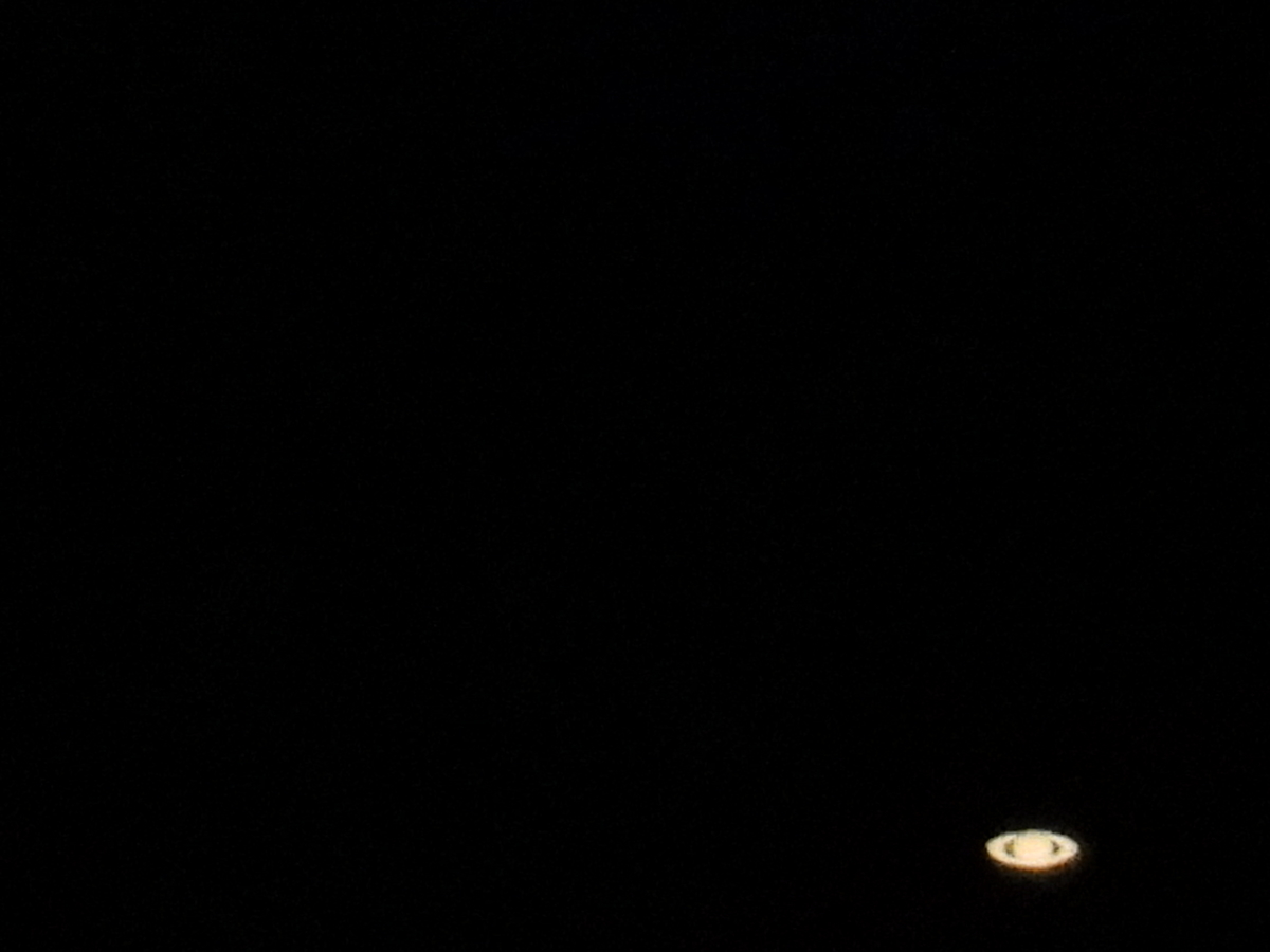 f:id:tomato_1:20200806013840j:plain
