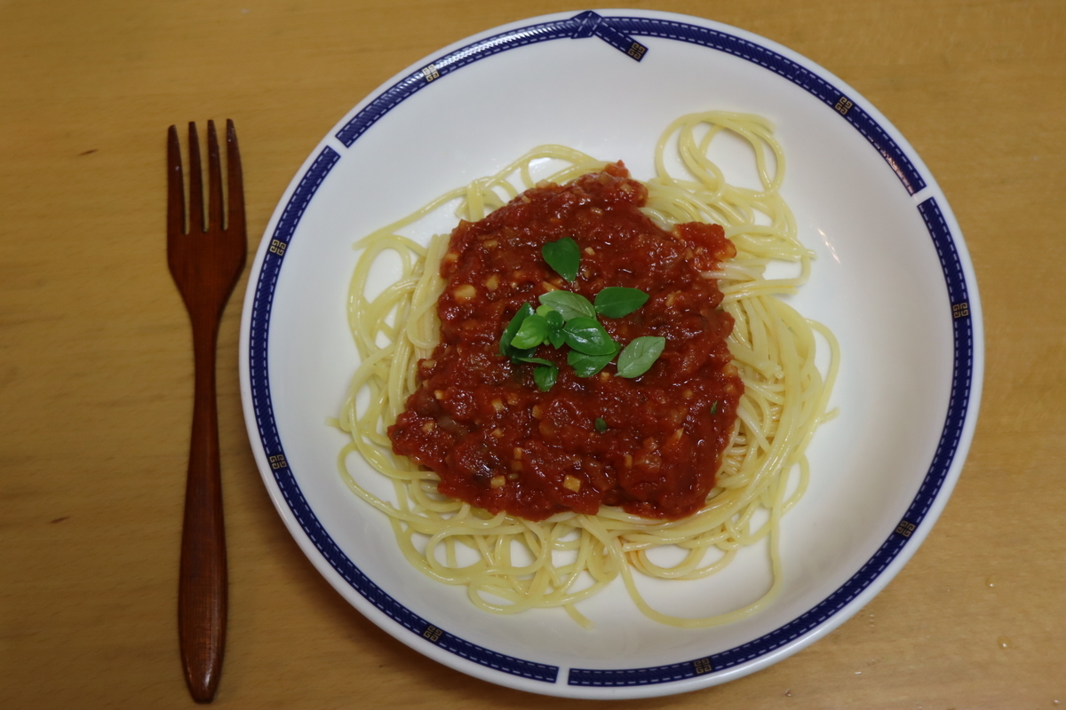 f:id:tomato_1:20200820022937j:plain f:id:tomato_1:20200820022937j:plain