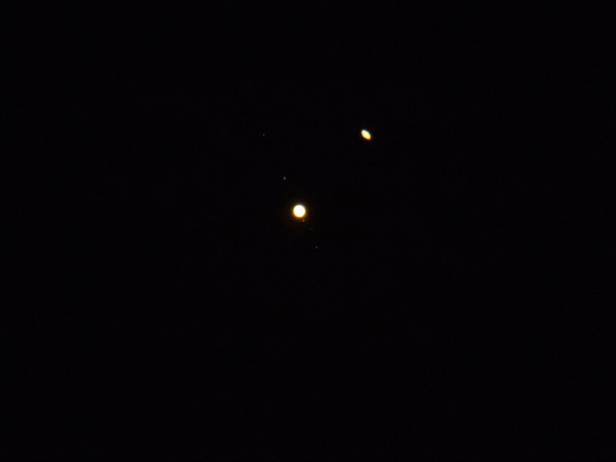 f:id:tomato_1:20201222032449j:plain