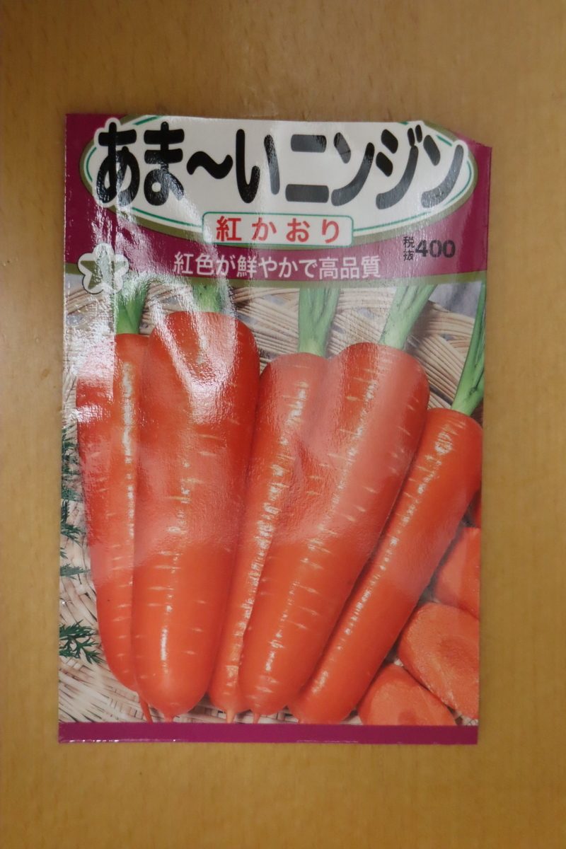 f:id:tomato_1:20201230161330j:plain