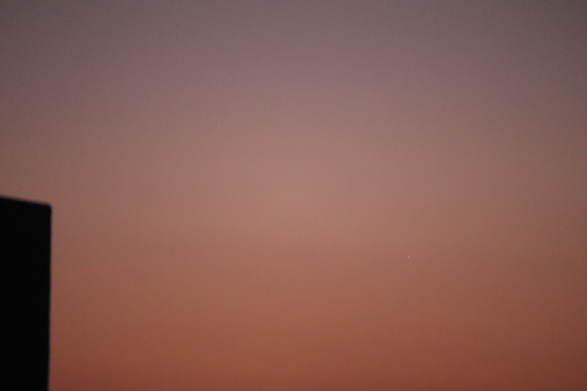 f:id:tomato_1:20210114035706j:plain