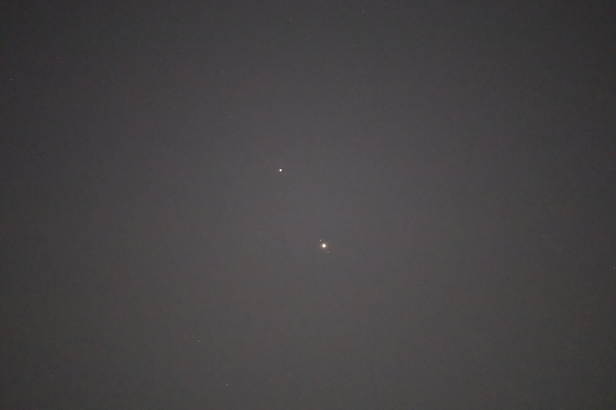 f:id:tomato_1:20210124003720j:plain