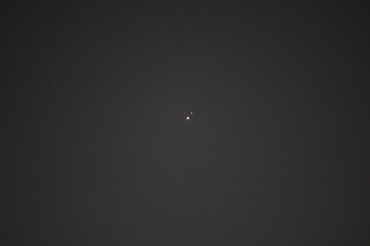 f:id:tomato_1:20210124014200j:plain