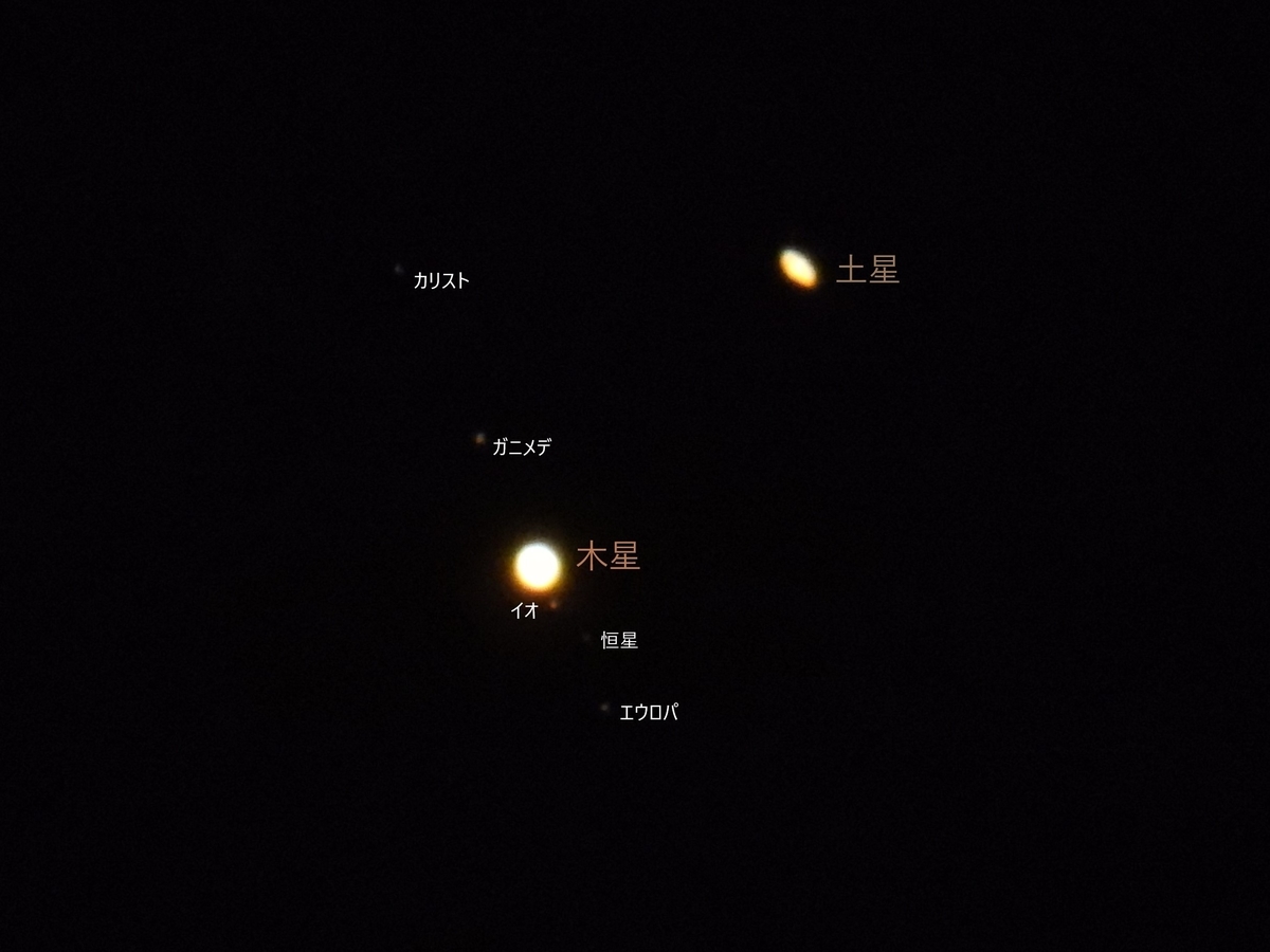 f:id:tomato_1:20210124020254j:plain
