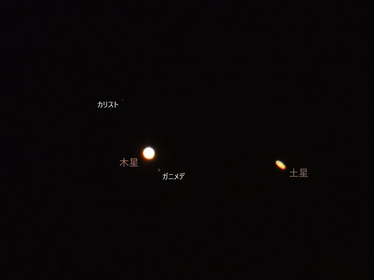 f:id:tomato_1:20210124030309j:plain