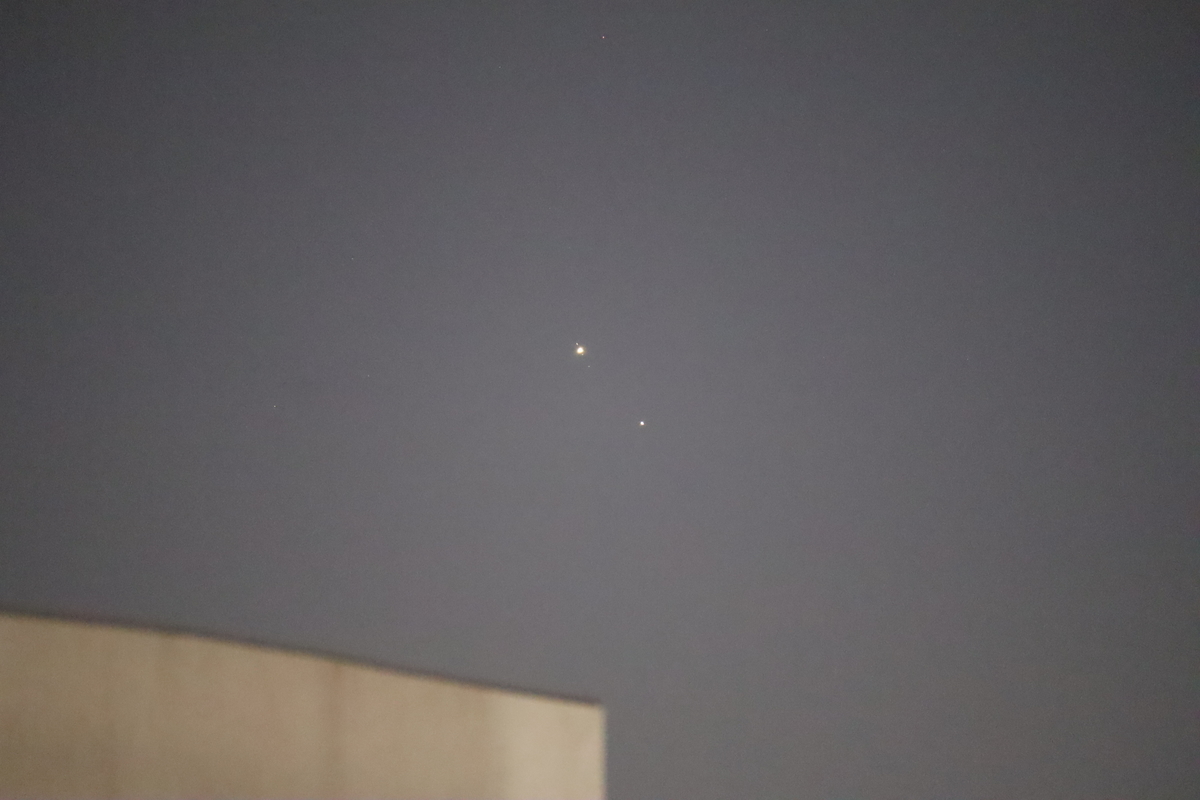 f:id:tomato_1:20210124032902j:plain