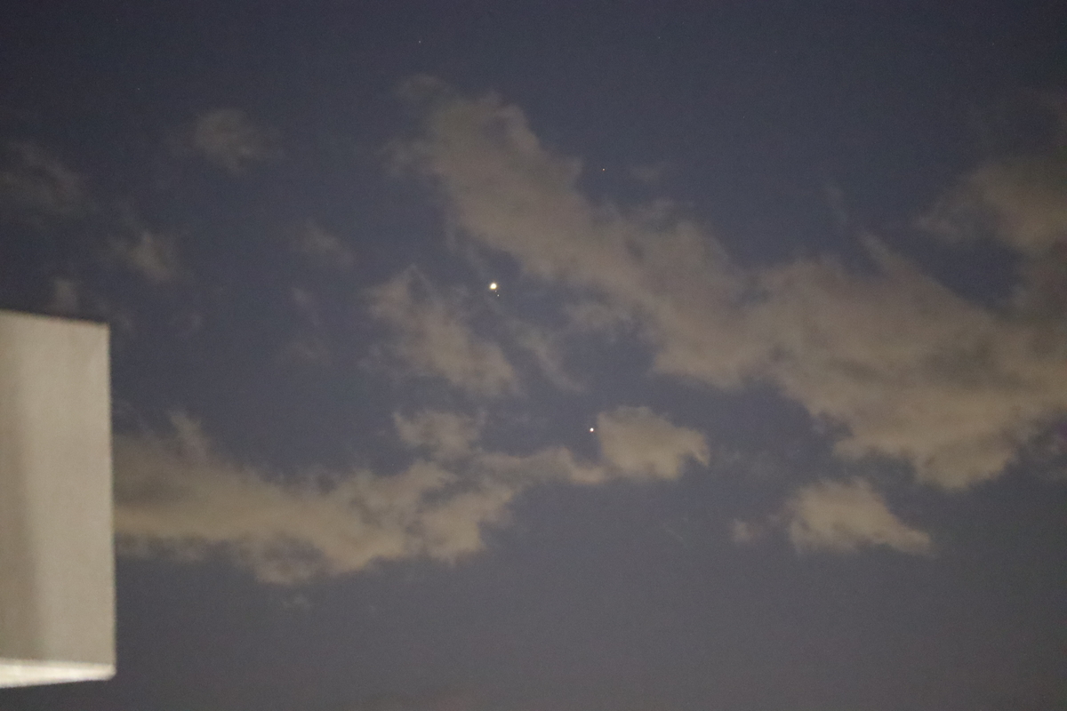 f:id:tomato_1:20210124033246j:plain