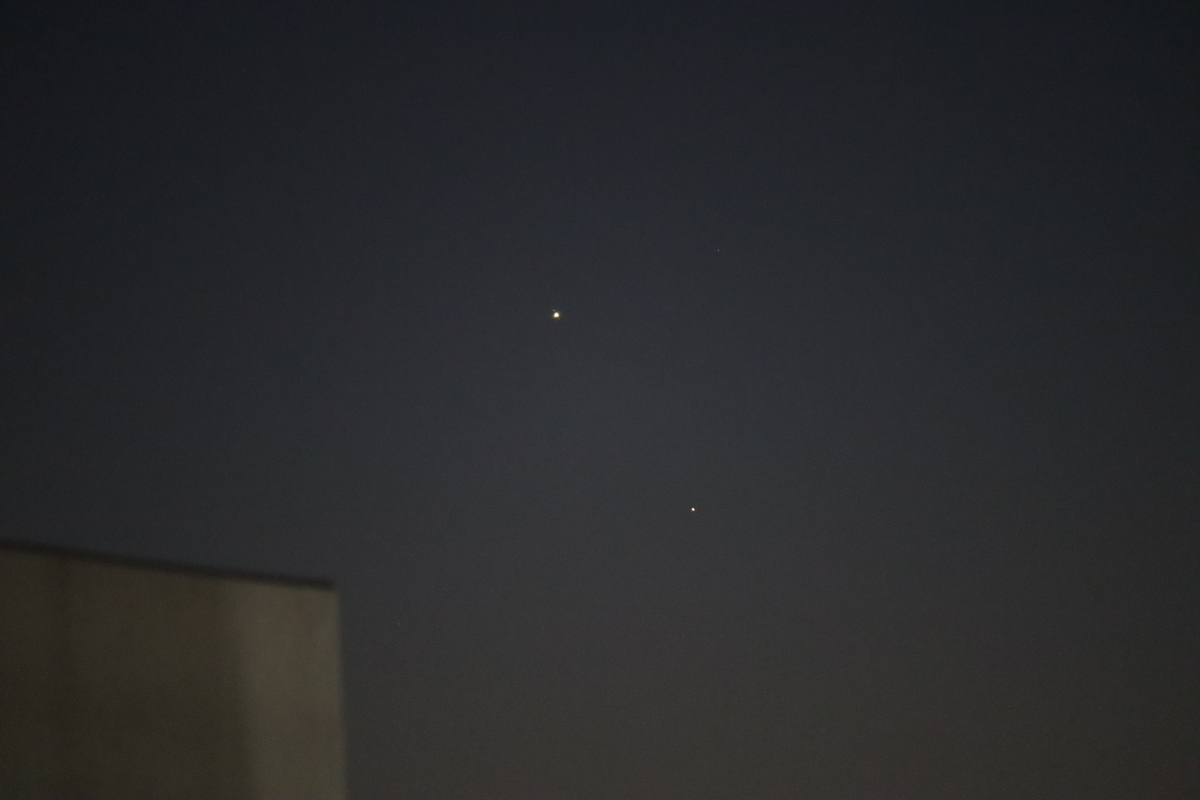 f:id:tomato_1:20210124033419j:plain