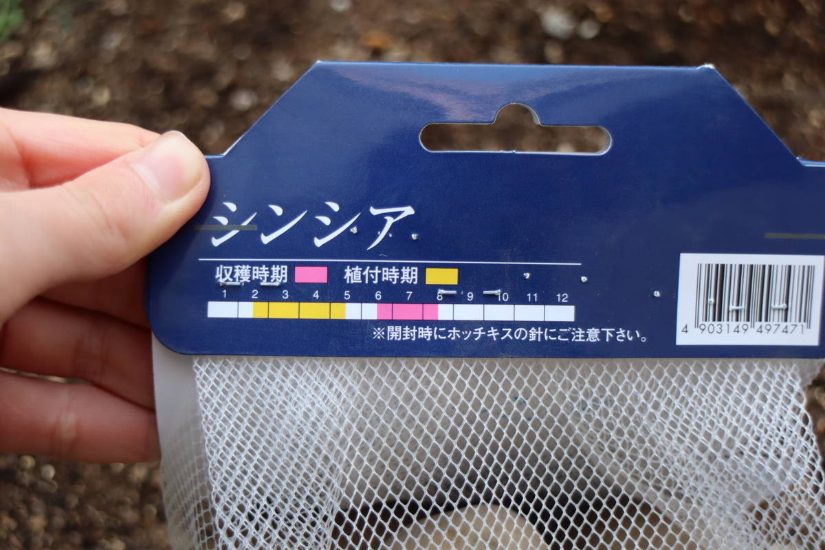 f:id:tomato_1:20210221035615j:plain