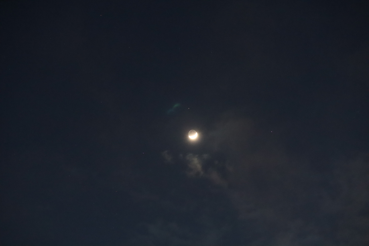 f:id:tomato_1:20210418230810j:plain