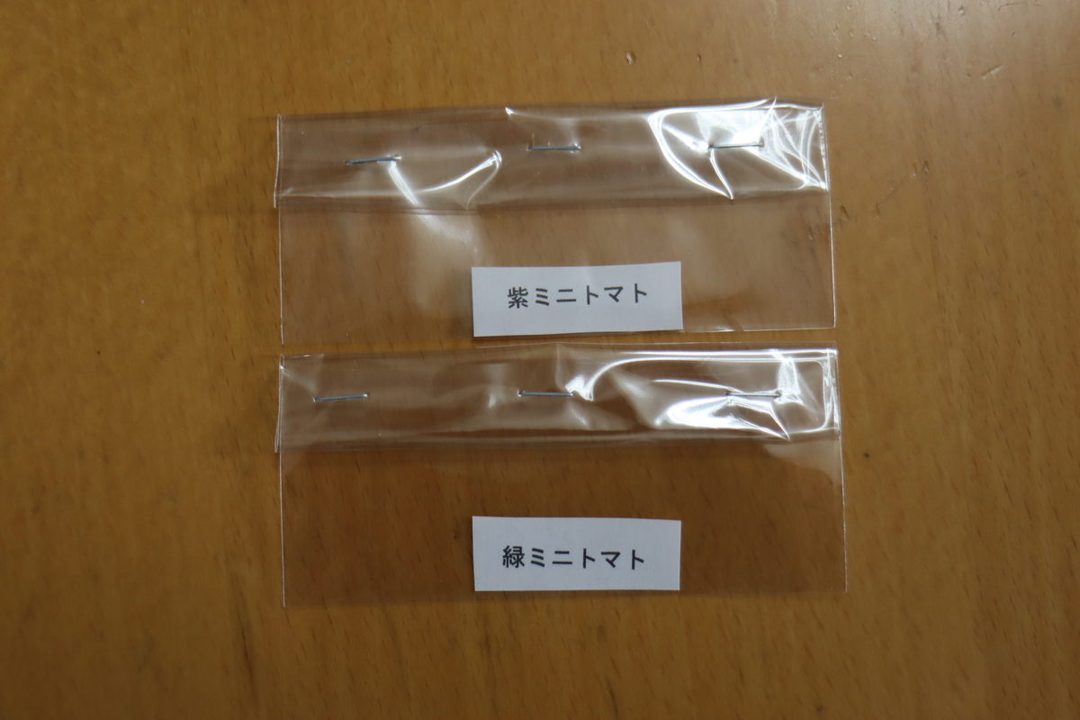 f:id:tomato_1:20210507020818j:plain