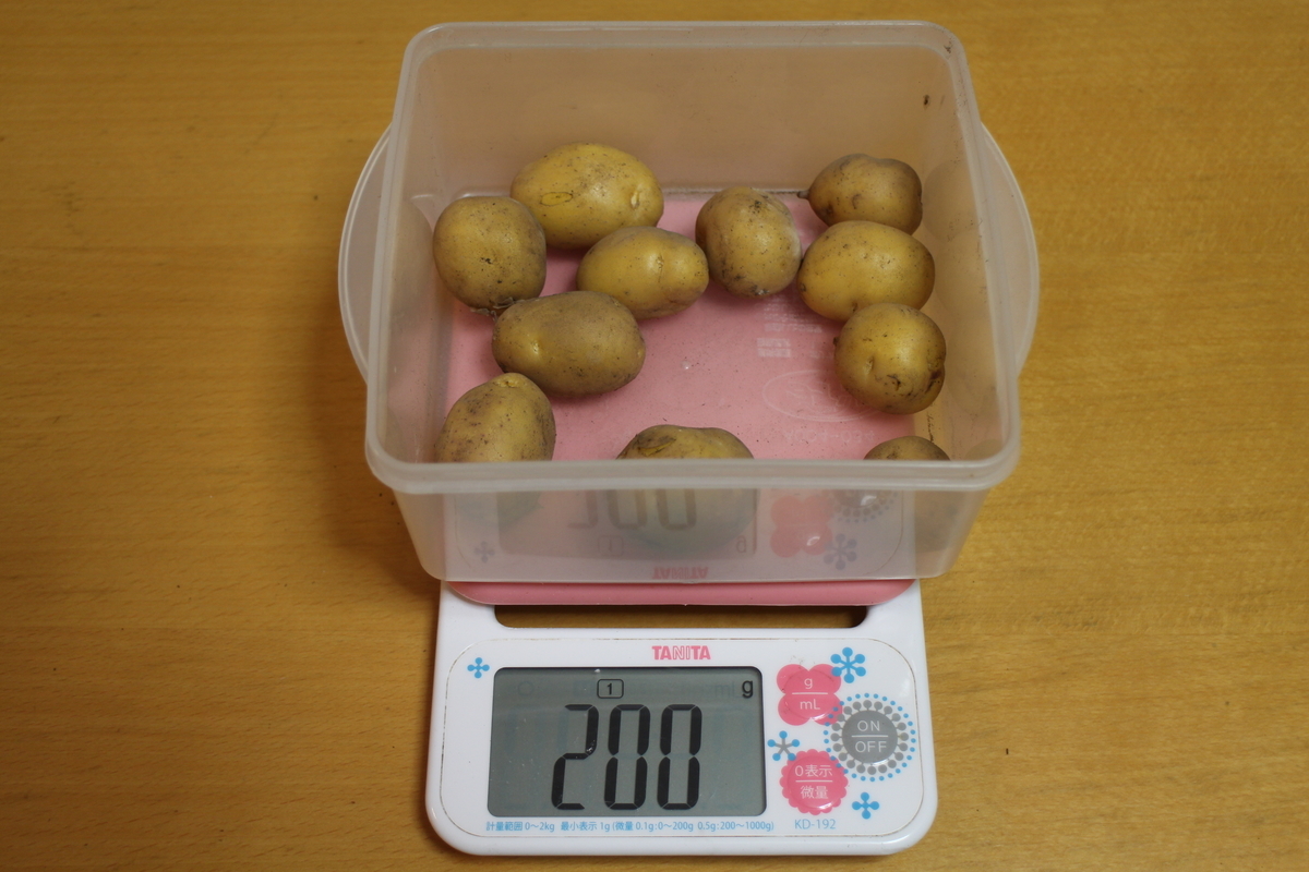 f:id:tomato_1:20210517035640j:plain
