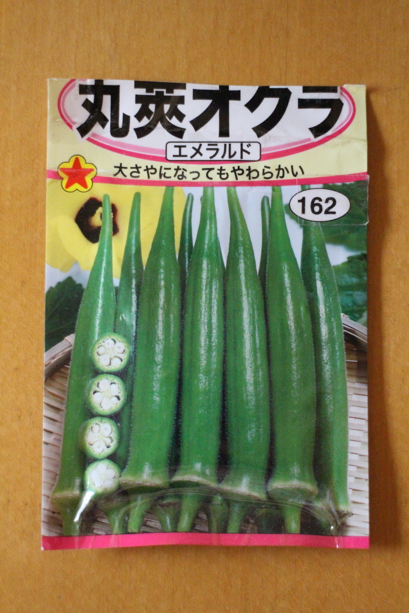 f:id:tomato_1:20210519182422j:plain