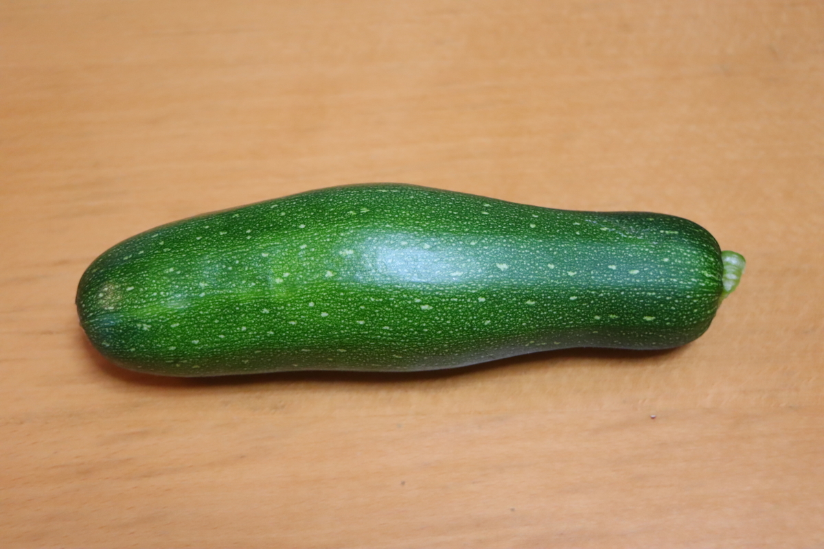 f:id:tomato_1:20210605175524j:plain