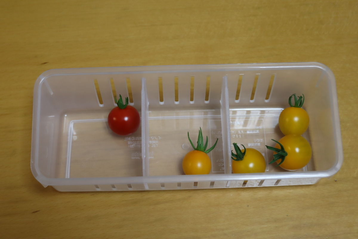 f:id:tomato_1:20210615222543j:plain