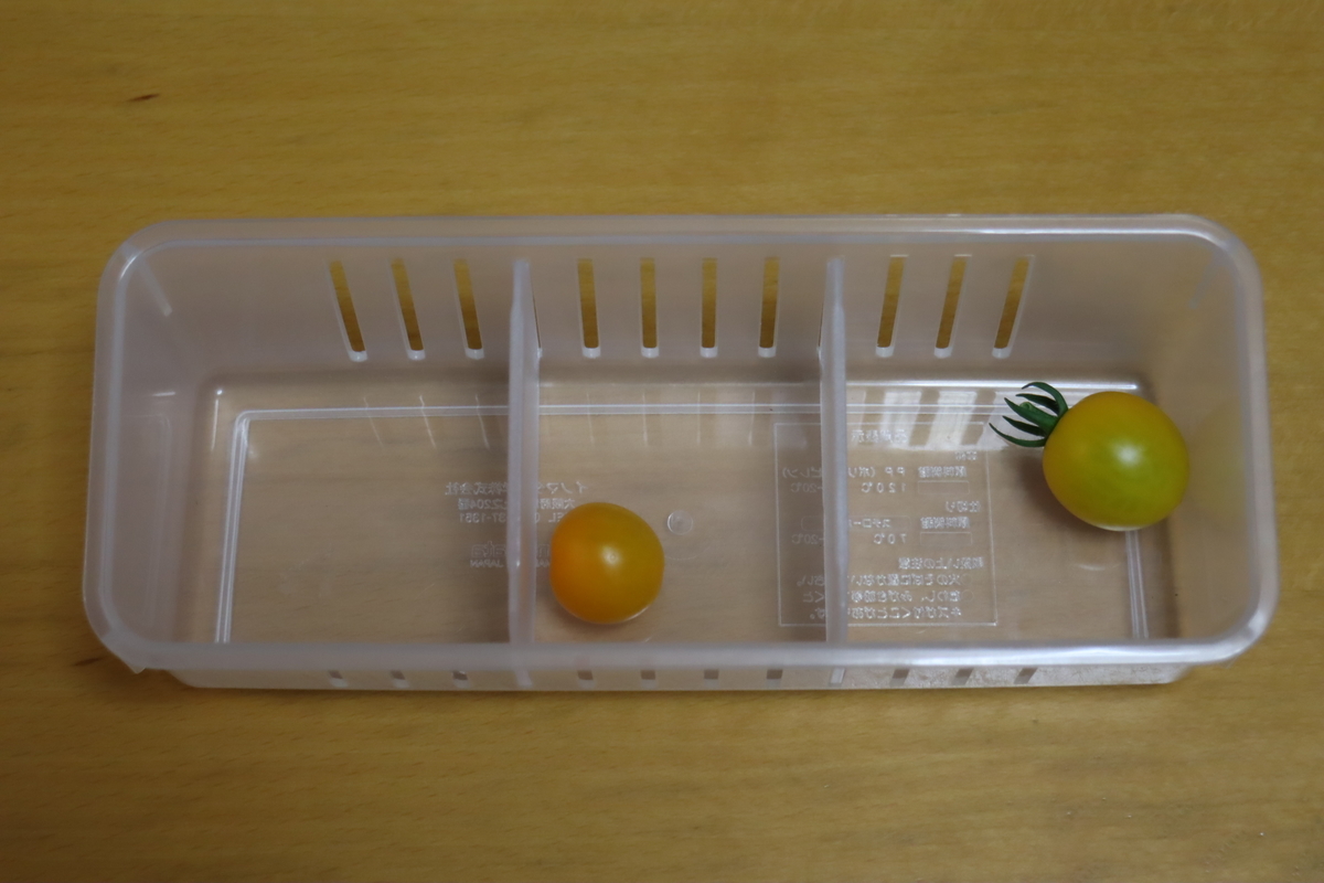 f:id:tomato_1:20210619034922j:plain