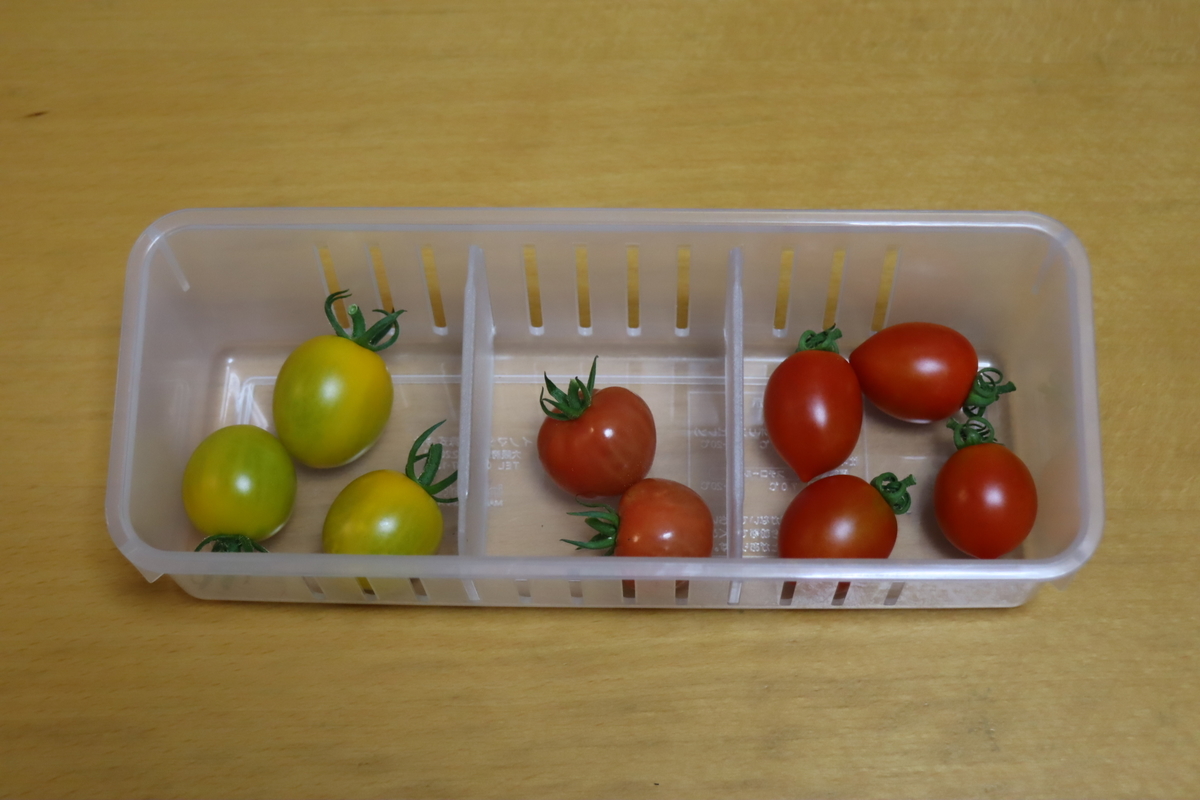 f:id:tomato_1:20210705035856j:plain