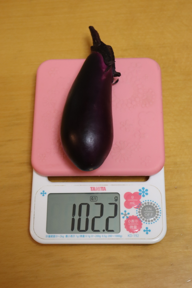 f:id:tomato_1:20210709034925j:plain