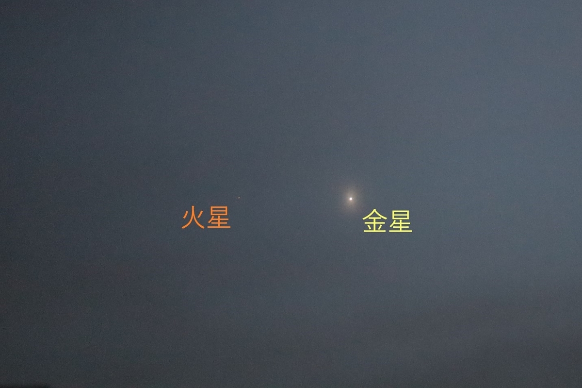 f:id:tomato_1:20210713025323j:plain