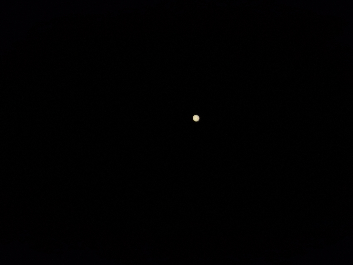 f:id:tomato_1:20210715034333j:plain