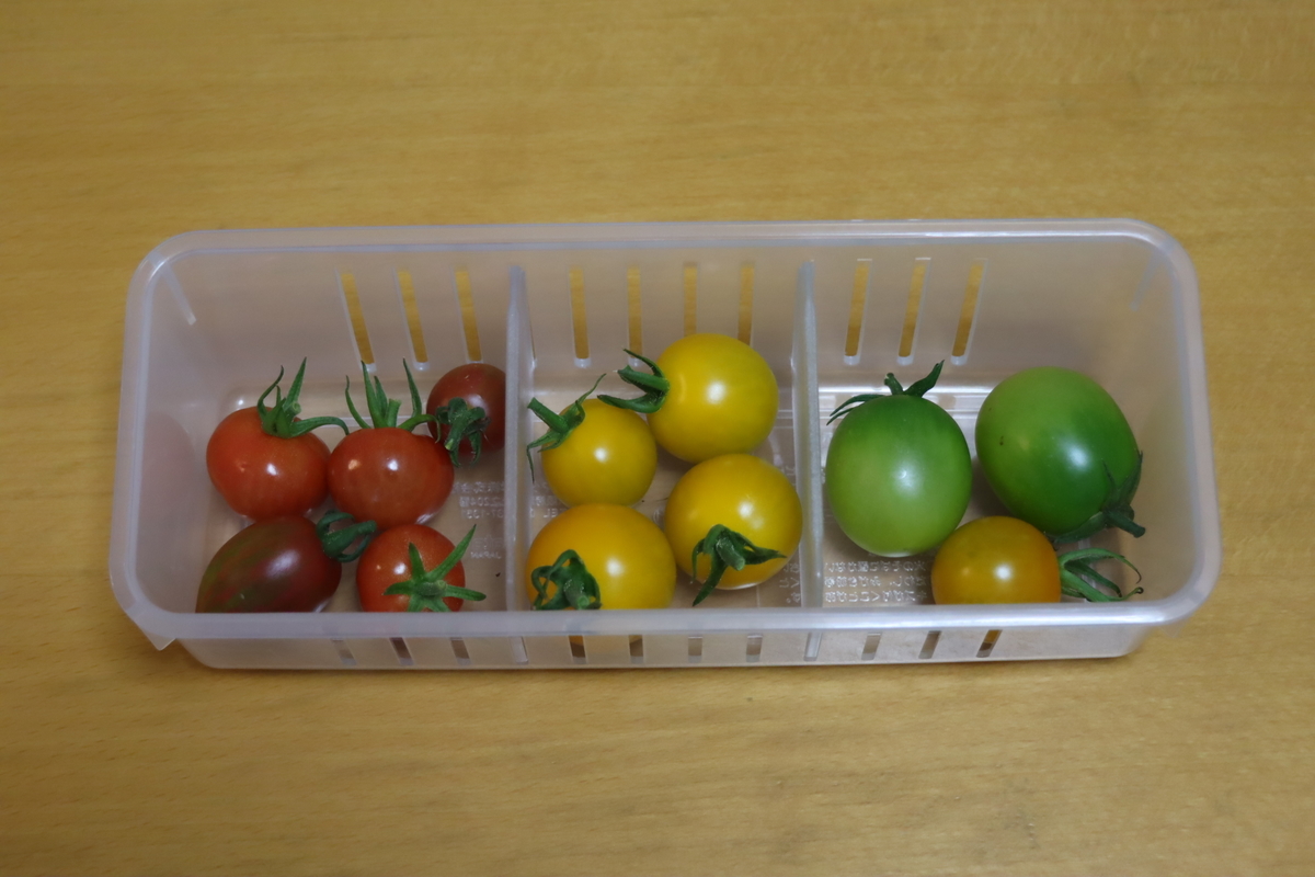 f:id:tomato_1:20210717041109j:plain