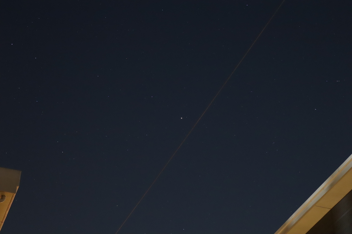 f:id:tomato_1:20210718020349j:plain