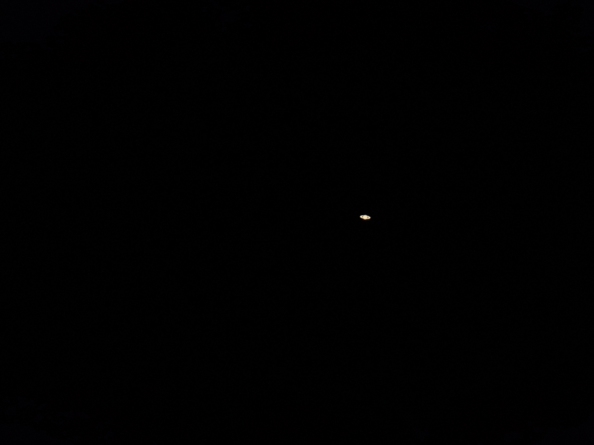 f:id:tomato_1:20210718021025j:plain