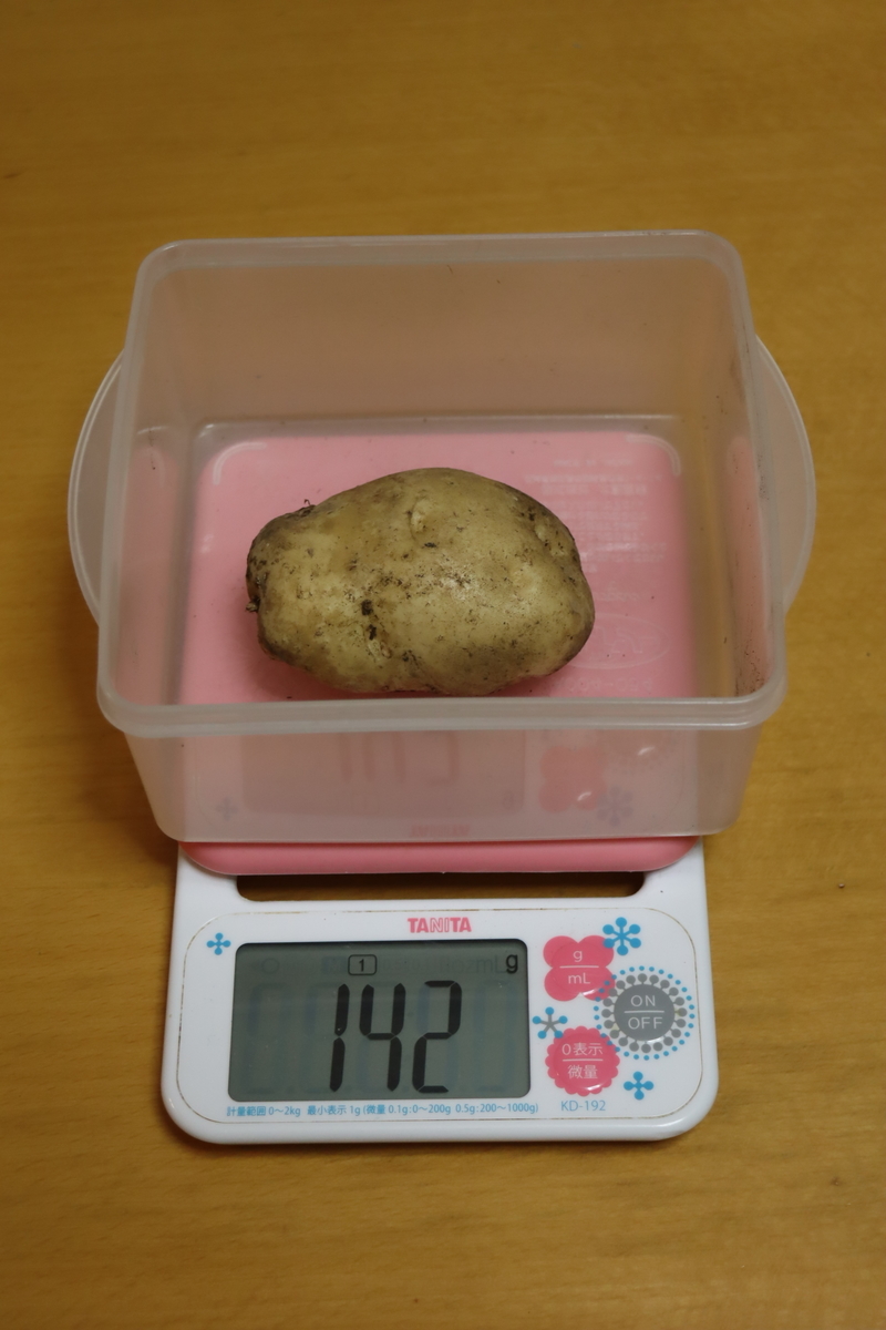 f:id:tomato_1:20210719041542j:plain