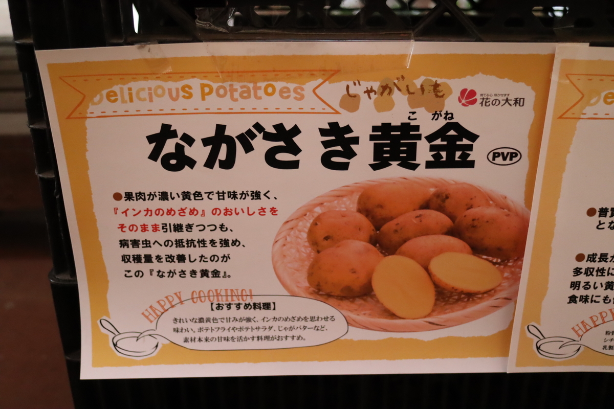 f:id:tomato_1:20210830035426j:plain