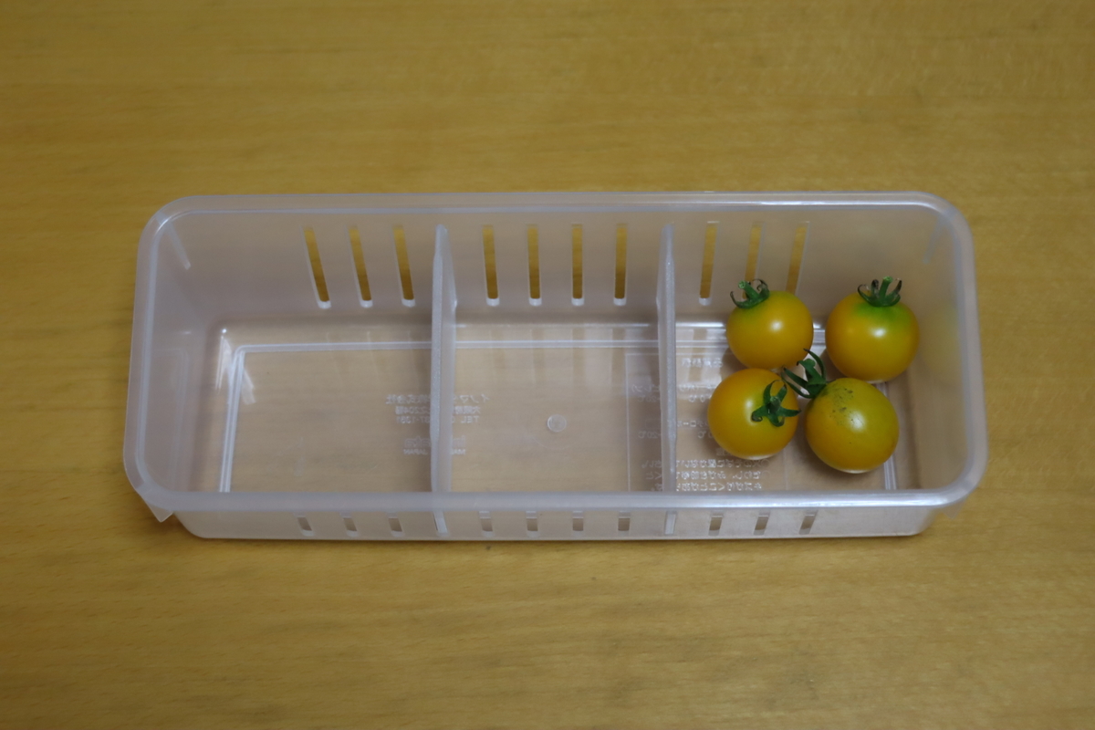 f:id:tomato_1:20210830040352j:plain