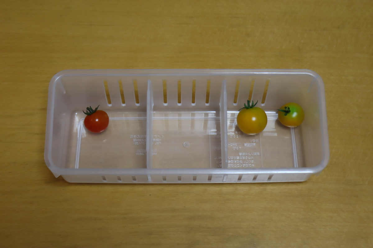 f:id:tomato_1:20210910035556j:plain