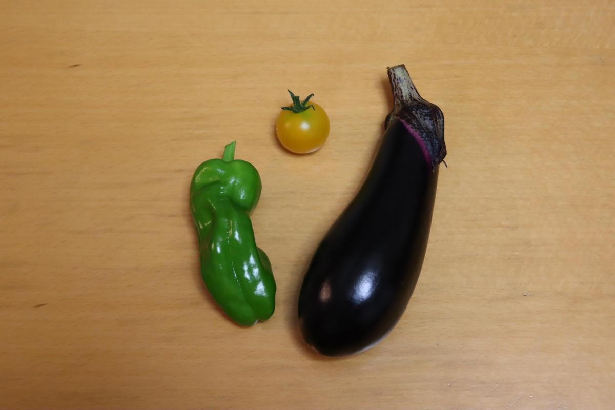 f:id:tomato_1:20210918035733j:plain