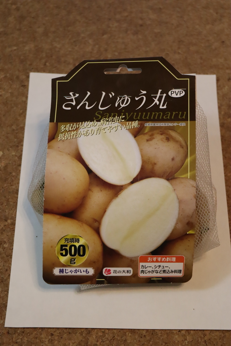 f:id:tomato_1:20210921035200j:plain