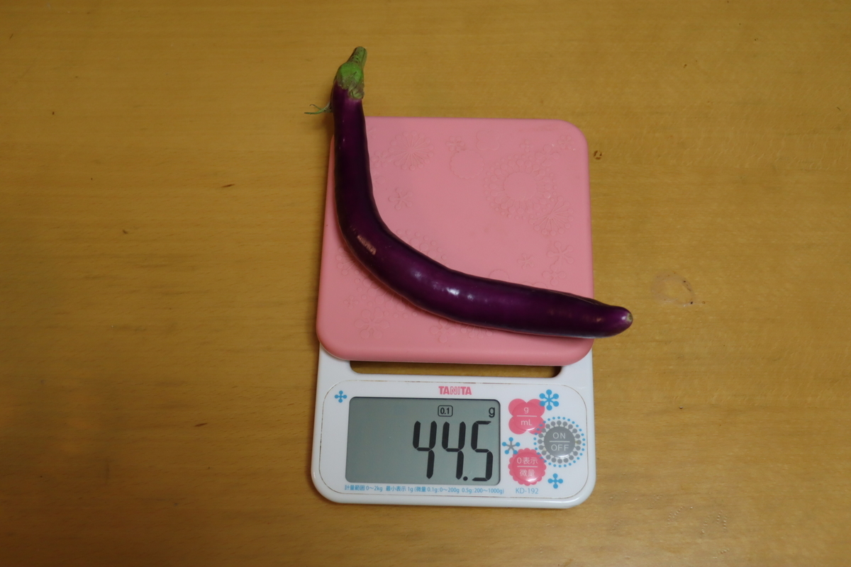 f:id:tomato_1:20210928040303j:plain