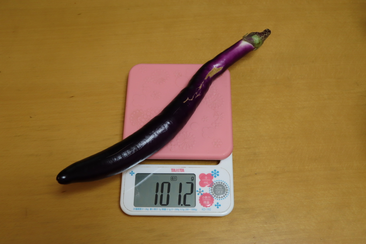 f:id:tomato_1:20211011035256j:plain